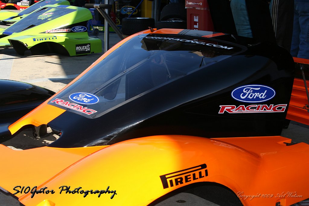 Daytona 24hr 200920090123_0284.JPG